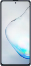 Samsung Galaxy Note 10 Lite (8 GB/128 GB)